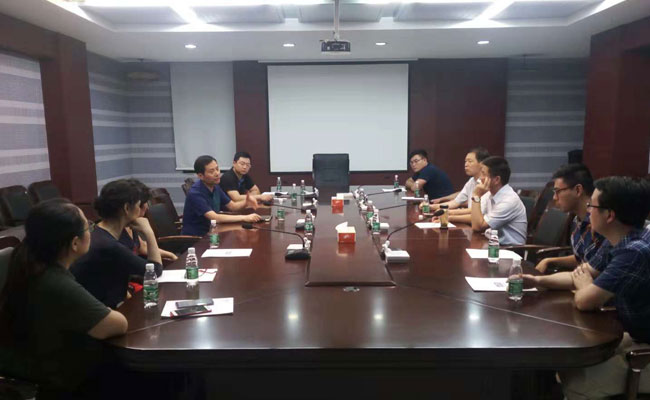 成人抖音下载新闻图片内页1.jpg